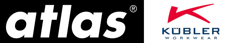 atlas-kuebler-6836f674ef5fd Logo Paul H. Kübler Bekleidungswerk GmbH & Co. KG