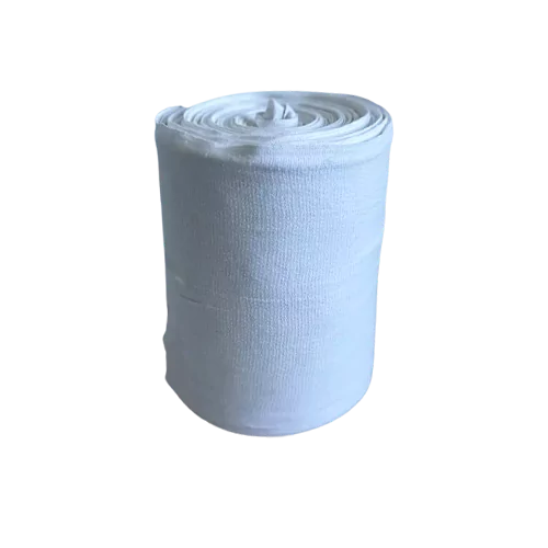 Handtuchrolle von Rothweiler