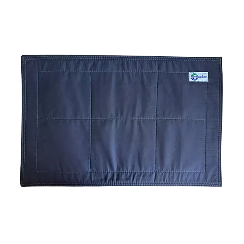 Ölauffangmatte von Rothweiler