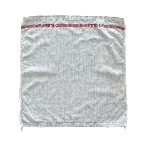 Putztuch Alpha von Rothweiler