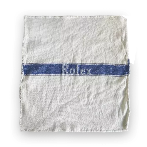 Putztuch Classic von Rothweiler