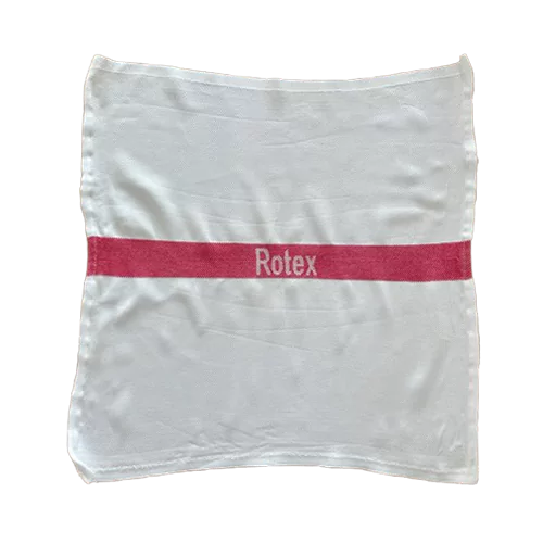 Putztuch Micro von Rothweiler