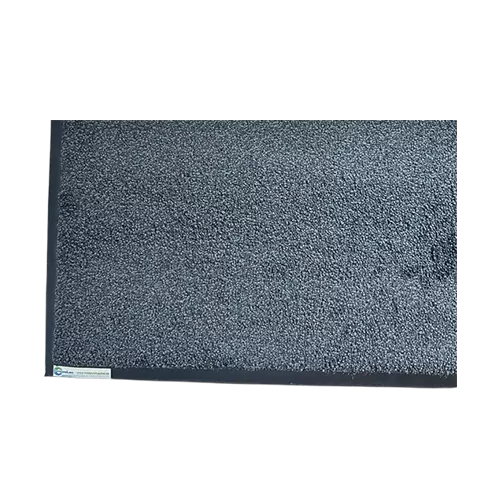 Schmutzauffangmatte Alpha von Rothweiler